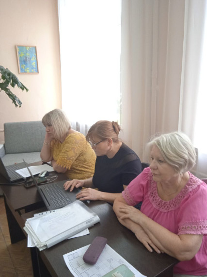 «Школьный психолого-педагогический консилиум — это реализация права несовершеннолетнего на своевременную помощь и поддержку».